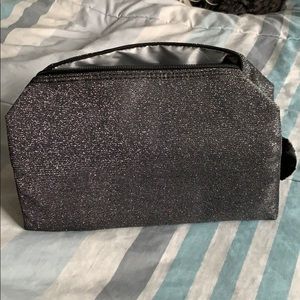 Chi Heat Resistant bag BRAND NEW